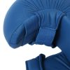 gants-karate-bleu-avec-pouce-budo-fight-homologues-ffk-zoom-profil