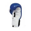 gants-karate-contact-noris-bleu-ffk