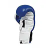 Gants Karaté Contact Noris - bleu ou rouge - FFK 9 gants-karate-contact-noris-bleu-ffk