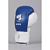 Gants Karaté Contact Noris - bleu ou rouge - FFK 8 gants-karate-contact-noris-bleu-ou-rouge-ffk-bleu