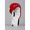 Gants Karaté Contact Noris - bleu ou rouge - FFK 11 gants-karate-contact-noris-rouge-ffk