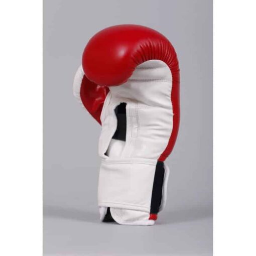 gants-karate-contact-noris-rouge-ffk