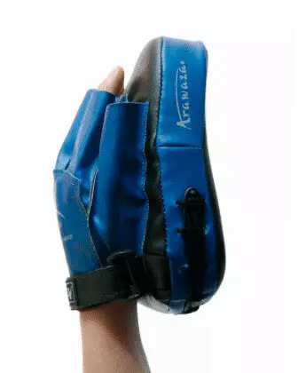 gants-karate-focus-carre-arawaza-noir-bleu,