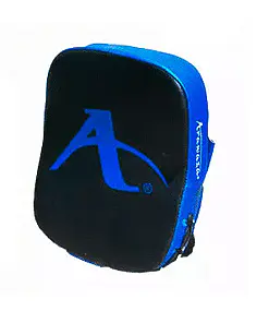 gants-karate-focus-carre-arawaza-noir-bleu