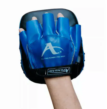 gants-karate-focus-carre-arawaza-noir-bleu,