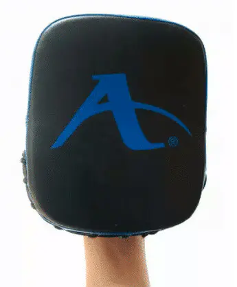 gants-karate-focus-carre-arawaza-noir-bleu-
