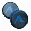 gants-karate-focus-ronds-arawaza-noir-bleu.