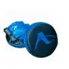 gants-karate-focus-ronds-arawaza-noir-bleu