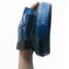 gants-karate-focus-ronds-arawaza-noir-bleu-