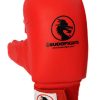 gants-karate-rouge-avec-pouce-budo-fight-homologues-ffk-zoom-dos