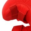 gants-karate-rouge-avec-pouce-budo-fight-homologues-ffk-zoom-profil