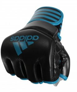 Gants MMA Adidas Entraînement Combat Libre