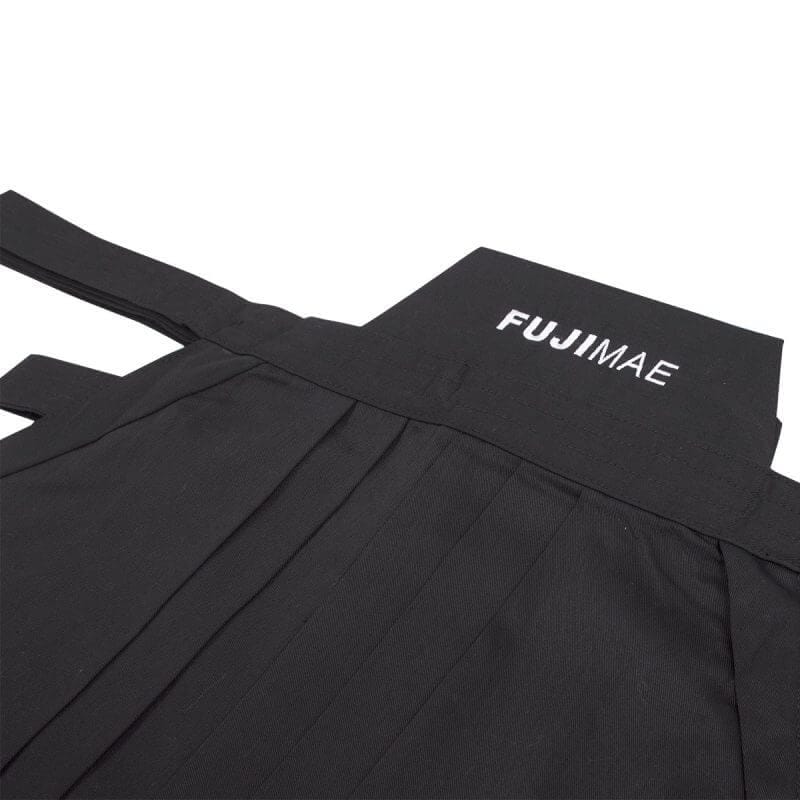 Karate-gi