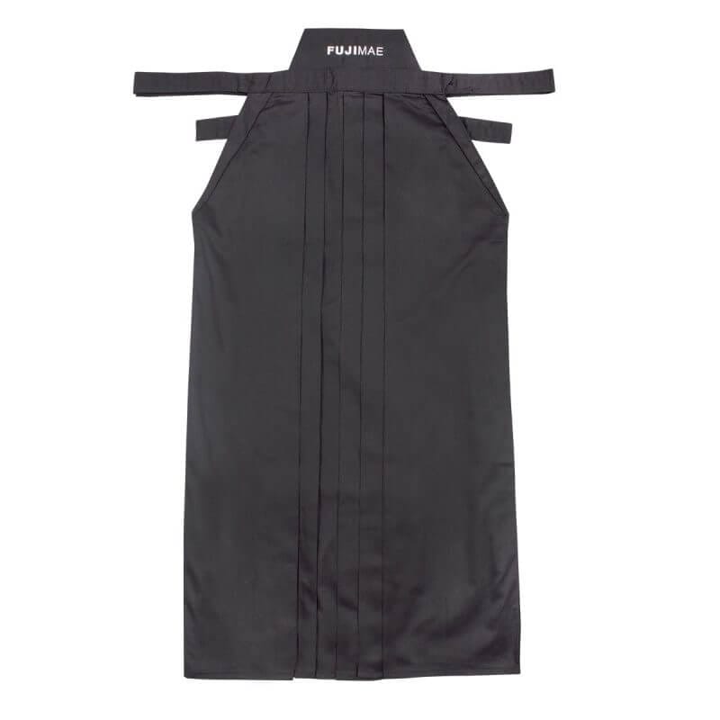 Karate-gi