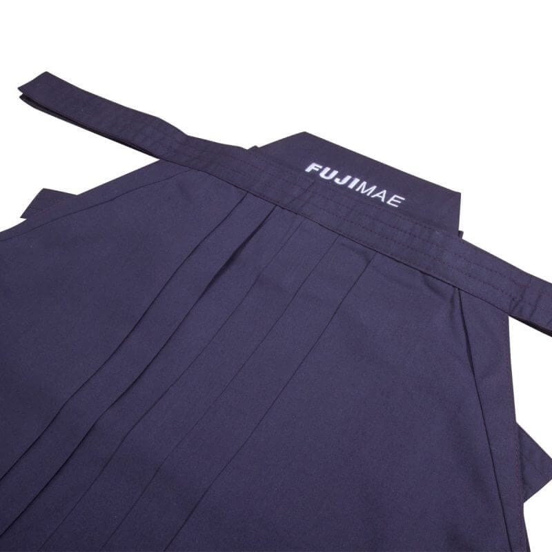 Karate-gi