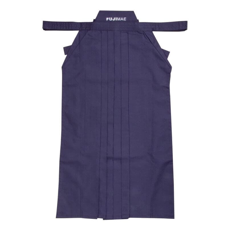 Karate-gi