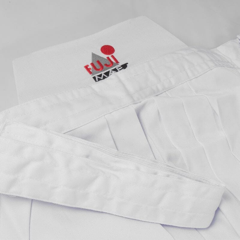 Karate-gi