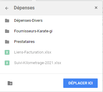 Karate-gi