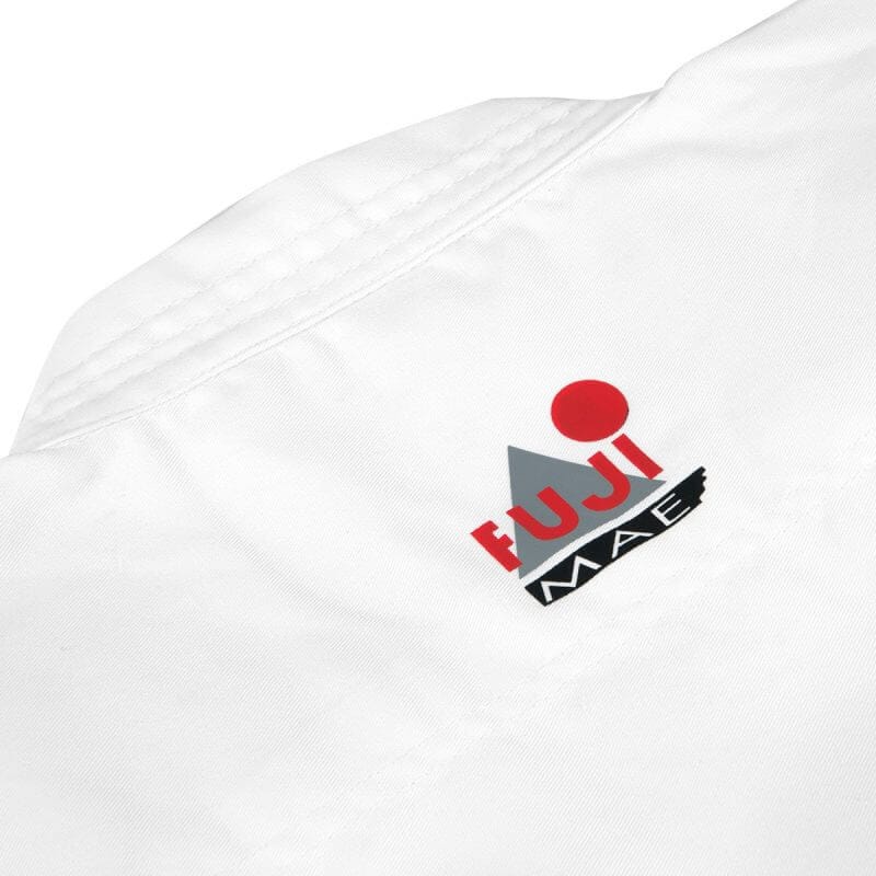 Karate-gi