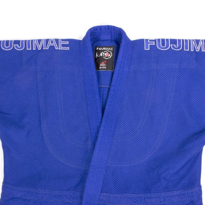 Karate-gi