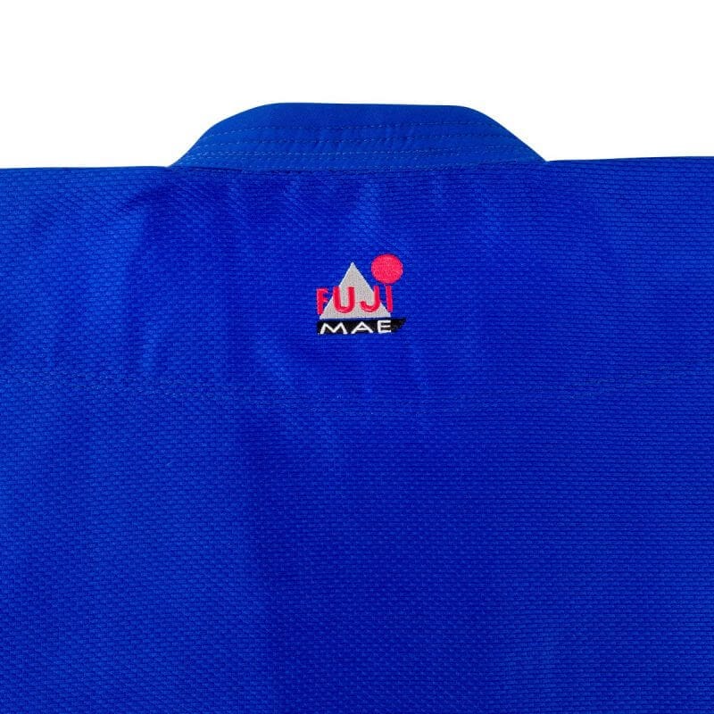 Karate-gi