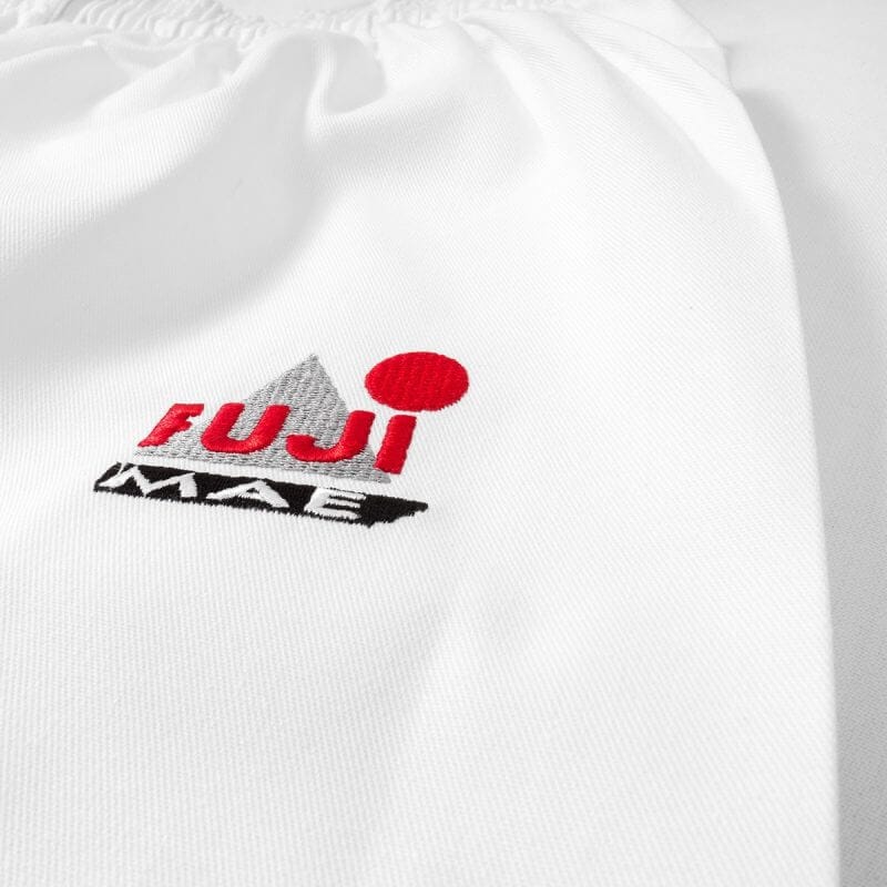 Karate-gi