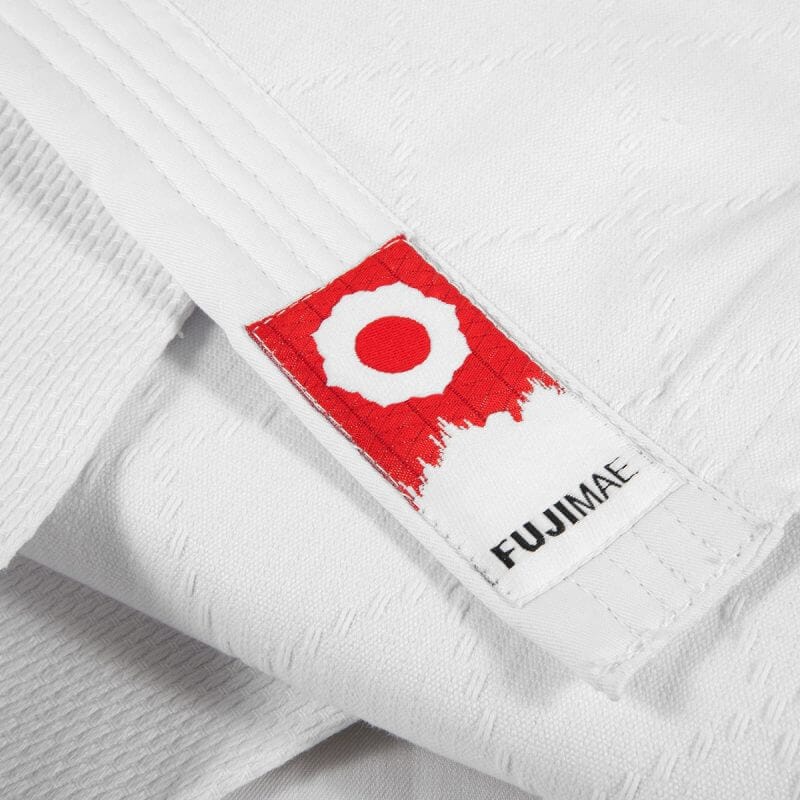 Karate-gi