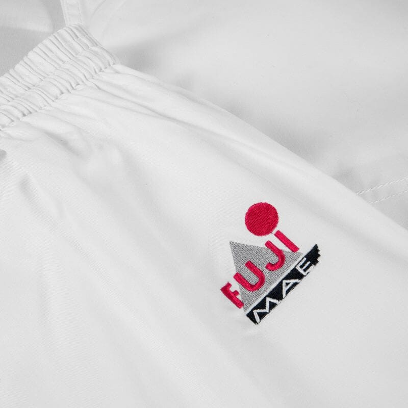 Karate-gi