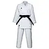 karate-gi-adidas-adilight-k191sk-wkf-kumite