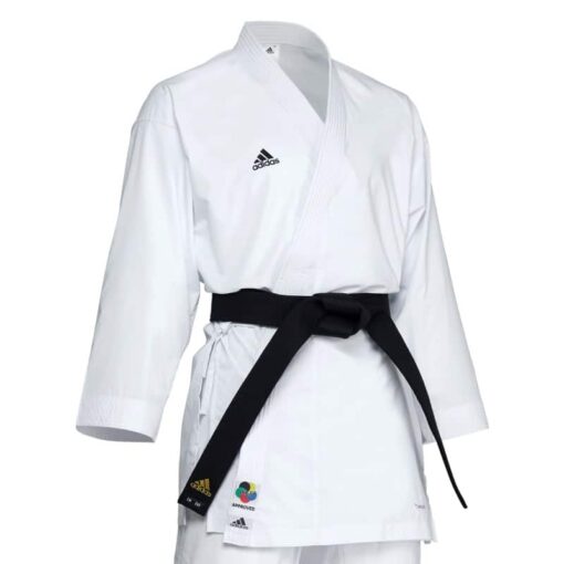karate-gi-adilight-adidas-k191sk