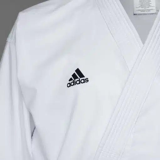 karate-gi-adilight-k191sk-wkf-kumite-adidas