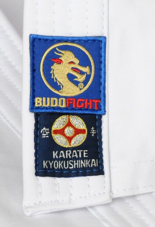 karate-gi-budo-fight-kumite-kyokushinkai-etiquette