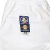 karate-gi-budo-fight-kumite-kyokushinkai-etiquette-pantalon