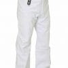karate-gi-budo-fight-kumite-kyokushinkai-pantalon
