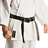 Karate-Gi Kamikaze AMERICA - VESTE SEULE
