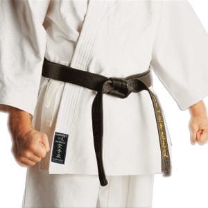 Kimonos de Karate Shotokan