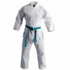 karate-gi-club-k220-adidas-wkf