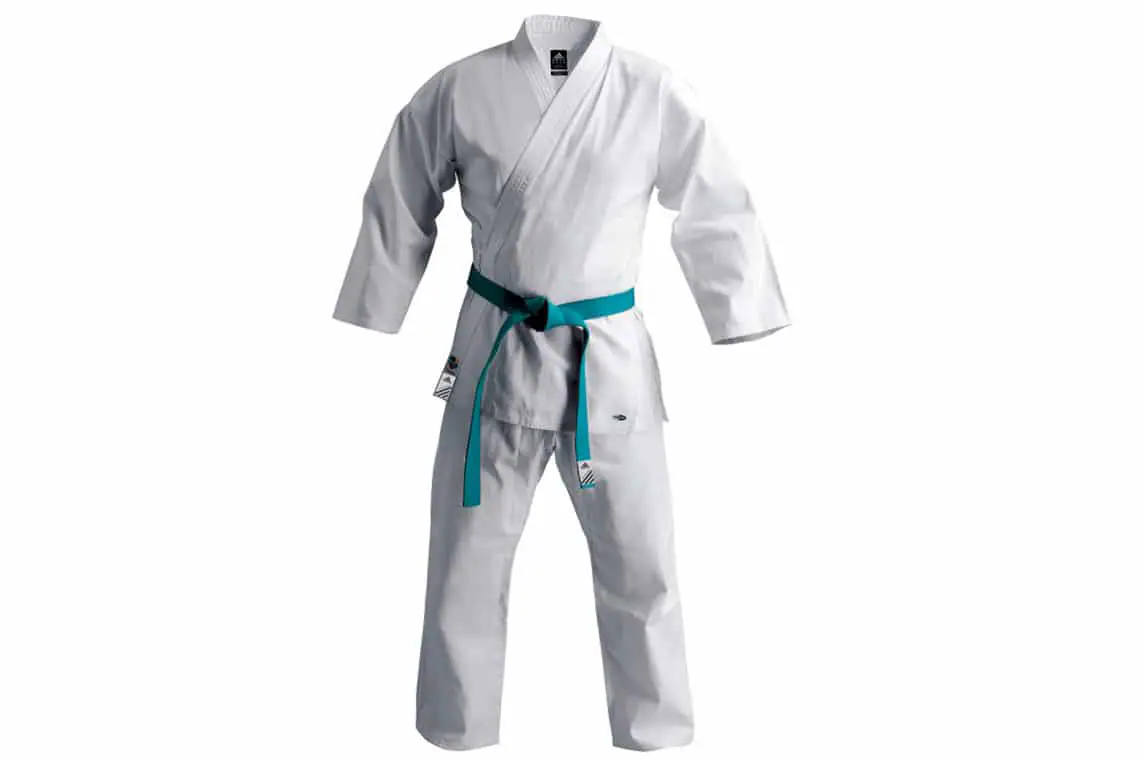 karate-gi-club-k220-adidas-wkf
