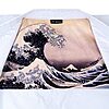 Kimono de karaté Tokaido Kata Master Mix - WKF 10 OZ 18 karate-gi de karaté Tokaido Kata Master Mix - WKF 10 OZ