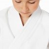 karate-gi-enfant-seishin-international-wkf-col