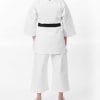 Kimono Karate Seishin International Femme - WKF 12 karate-gi-femme-seishin-international-wkf-dos