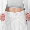 Kimono Karate Seishin International Femme - WKF 14 karate-gi-femme-seishin-international-wkf-taille-haute