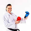 karate-gi-hime-special-femme-yuki-gi