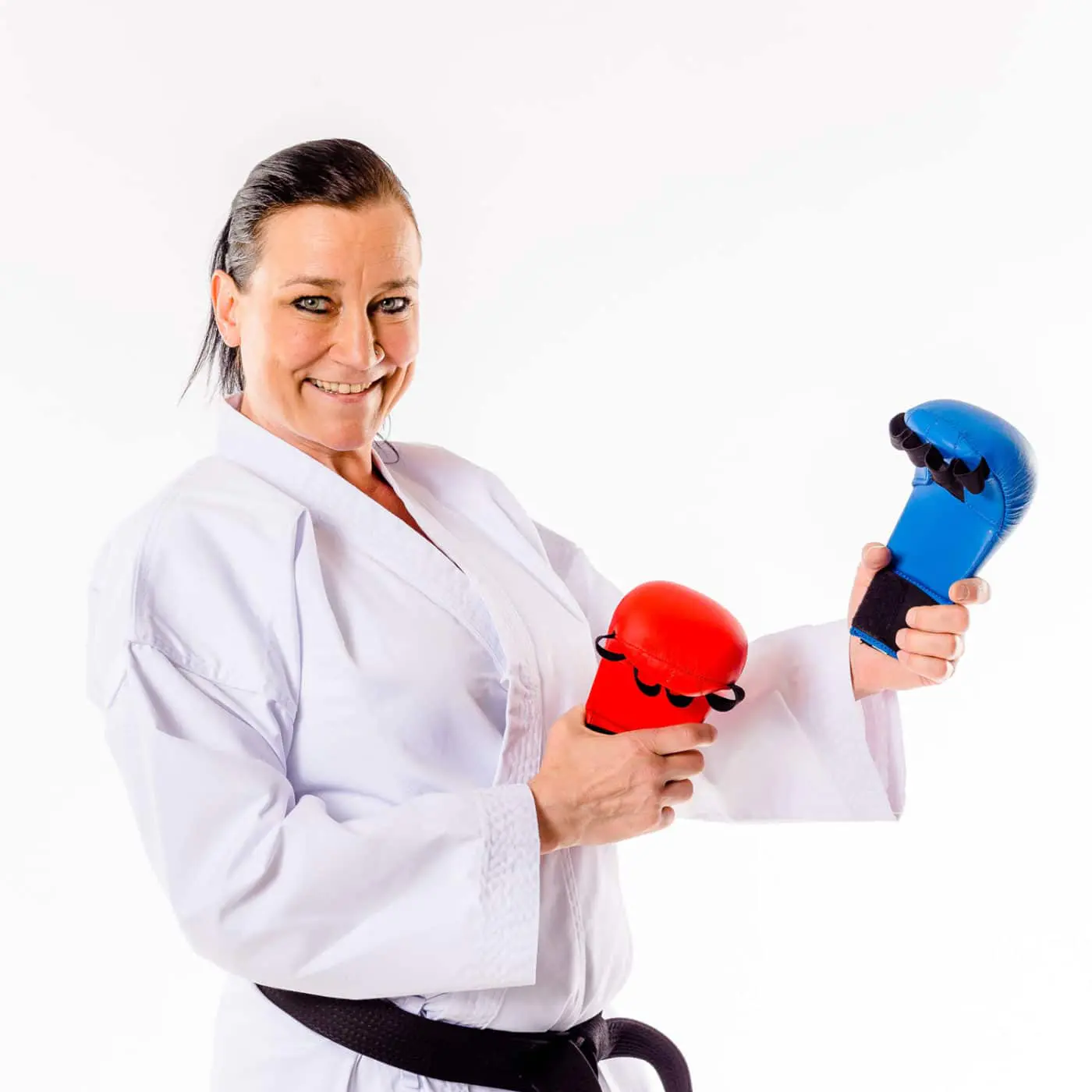 karate-gi-hime-special-femme-yuki-gi