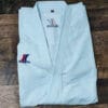 karate-gi-hirota-tsubasa-kumite-veste