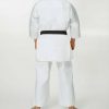 karate-gi-homme-seishin-international-wkf-dos