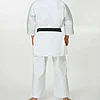 Kimono Karate Seishin International Homme - WKF 23 karate-gi-homme-seishin-international-wkf-dos