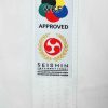 karate-gi-homme-seishin-international-wkf-logo