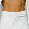 karate-gi-homme-seishin-international-wkf-pantalon