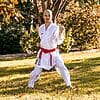 Karate Gi Inazuma RX Réversible SMAI - WKF 10 karate-gi-inazuma-rx-reversible-smai-wkf-